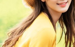 纯洁仙子在胯下欲仙欲死